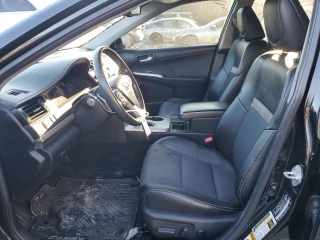 Photo 7 from auction – 2012 TOYOTA CAMRY BASE with VIN 4T1BF1FK5CU191493