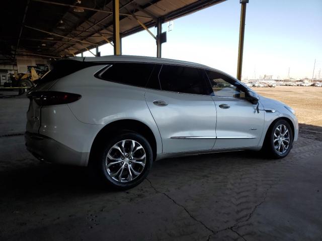Photo 3 from auction – 2019 BUICK ENCLAVE AV with VIN 5GAEVCKW8KJ190039
