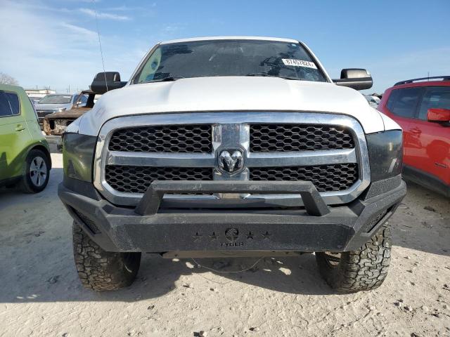 Photo 5 from auction – 2014 RAM 1500 SLT with VIN 1C6RR7GM1ES475724