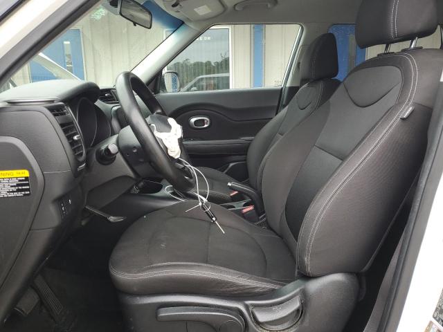 Photo 7 from auction – 2017 KIA SOUL with VIN KNDJN2A21H7479260