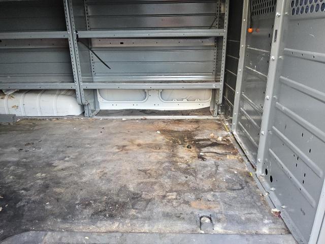 Photo 10 from auction – 2014 NISSAN NV 1500 with VIN 1N6BF0KL2EN108478
