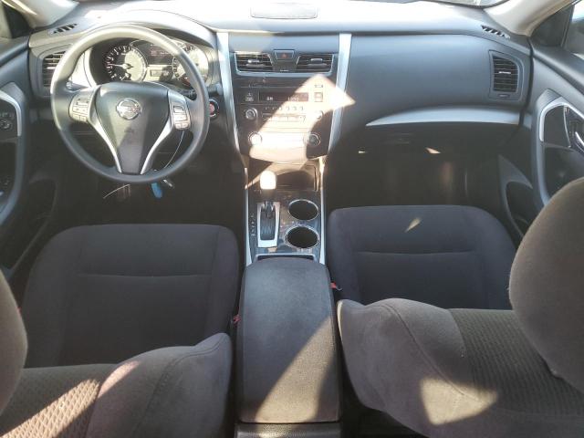 Photo 8 from auction – 2013 NISSAN ALTIMA 2.5 with VIN 1N4AL3AP8DN526352