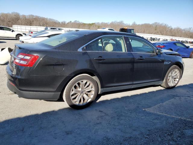 Photo 3 from auction – 2014 FORD TAURUS LIM with VIN 1FAHP2F89EG186200