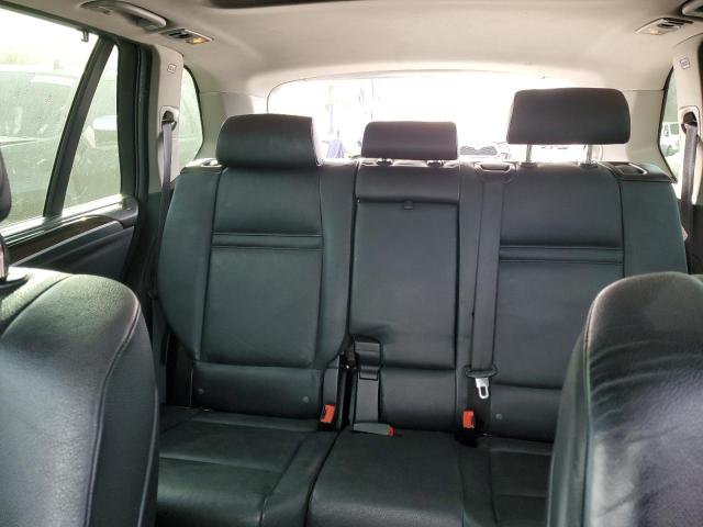 Photo 10 from auction – 2012 BMW X5 XDRIVE3 with VIN 5UXZW0C56CL672191