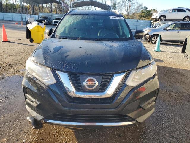 Photo 5 from auction – 2017 NISSAN ROGUE S with VIN KNMAT2MT6HP617630