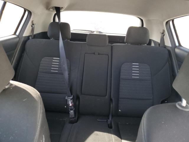 Photo 10 from auction – 2018 KIA SPORTAGE L with VIN KNDPM3AC3J7387522