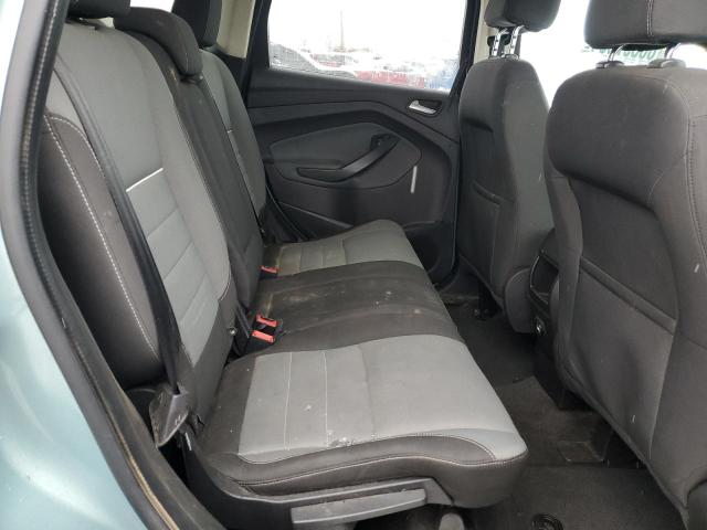 Photo 11 from auction – 2013 FORD ESCAPE SE with VIN 1FMCU0GX2DUA00869
