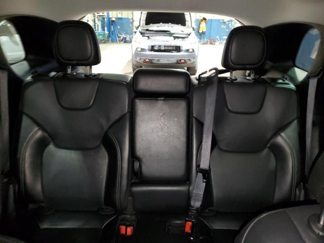 Photo 10 from auction – 2020 JEEP CHEROKEE L with VIN 1C4PJMDX5LD555632