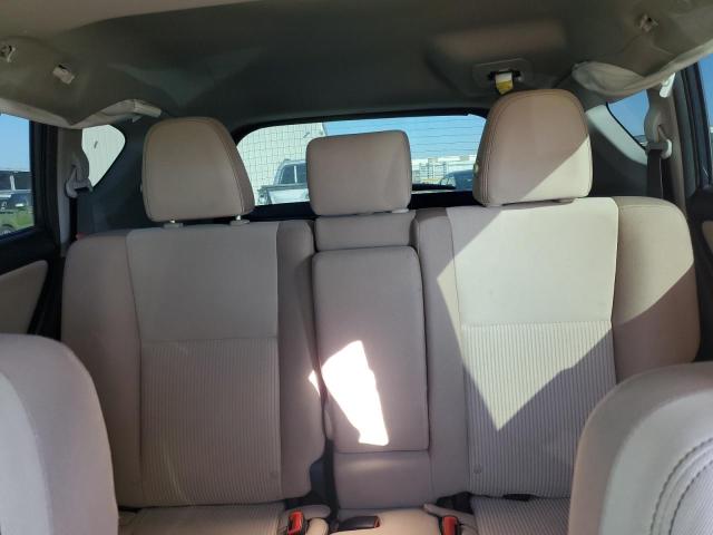 Photo 10 from auction – 2014 TOYOTA RAV4 XLE with VIN 2T3WFREV8EW084363