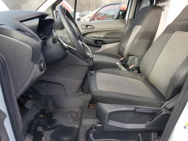Photo 7 from auction – 2022 FORD TRANSIT CO with VIN NM0LS7S75N1528870