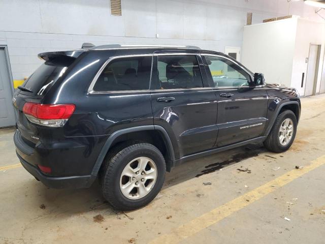 Photo 3 from auction – 2016 JEEP GRAND CHER with VIN 1C4RJFAG3GC360455