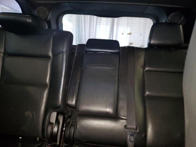 Photo 10 from auction – 2014 JEEP GRAND CHER with VIN 1C4RJFCG4EC220845