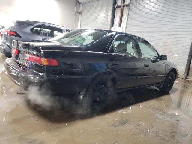 Photo 3 from auction – 1997 TOYOTA CAMRY CE with VIN 4T1BF22K4VU905760
