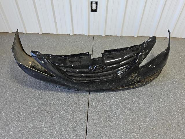 Photo 12 from auction – 2013 HYUNDAI SONATA GLS with VIN 5NPEB4AC9DH740073
