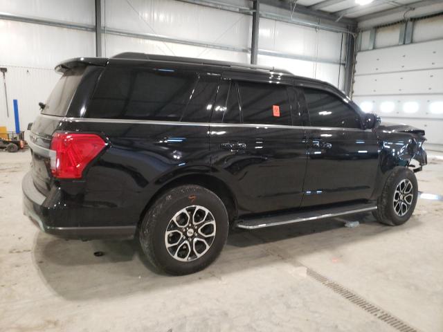 Photo 3 from auction – 2023 FORD EXPEDITION with VIN 1FMJU1J82PEA52810