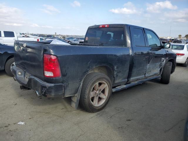 Photo 3 from auction – 2015 RAM 1500 ST with VIN 1C6RR6FT3FS623859