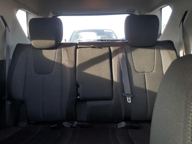 Photo 10 from auction – 2011 CHEVROLET EQUINOX LT with VIN 2CNALDEC8B6425042