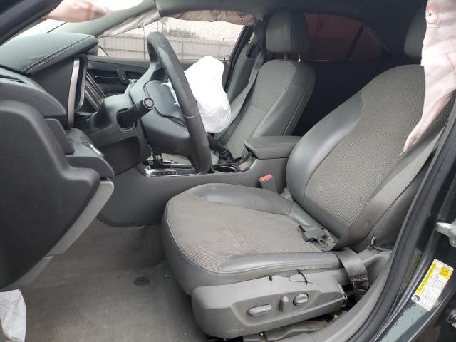 Photo 7 from auction – 2015 CHEVROLET MALIBU 1LT with VIN 1G11C5SL8FF140389
