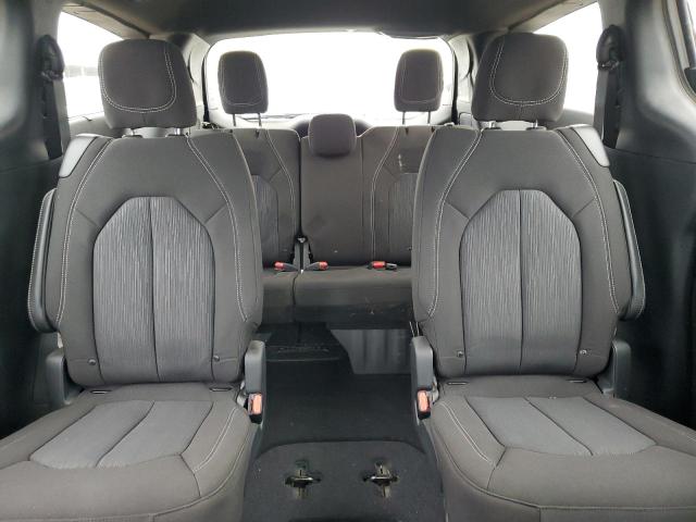 Photo 10 from auction – 2020 CHRYSLER PACIFICA T with VIN 2C4RC1FG8LR217248