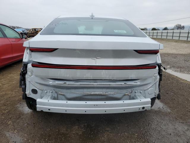 Photo 6 from auction – 2023 POLESTAR 2 with VIN YSMED3KA1PL144798
