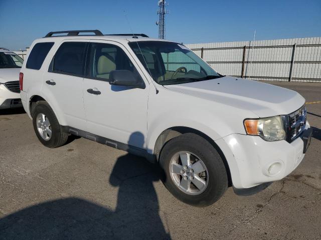 صورة رقم 4 من المزاد - 2010 FORD ESCAPE XLT مع VIN 1FMCU0D71AKC52091