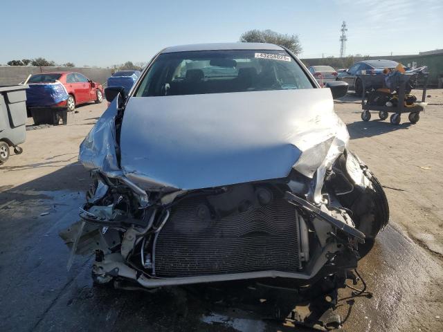Photo 5 from auction – 2007 HONDA ACCORD VAL with VIN 1HGCM56157A163473