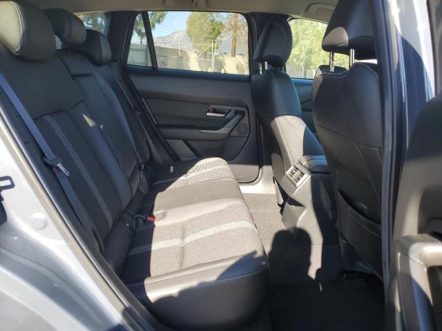 Photo 11 from auction – 2024 MAZDA CX-50 PREF with VIN 7MMVABBM0RN212671