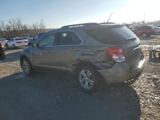 Photo 2 from auction – 2012 CHEVROLET EQUINOX LT with VIN 2GNALDEKXC6106861