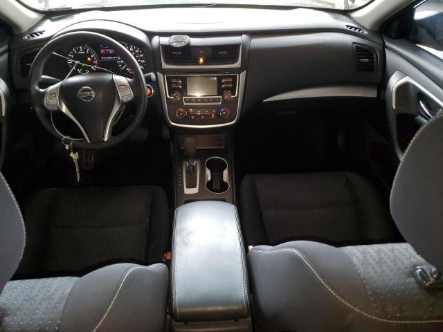 Photo 8 from auction – 2016 NISSAN ALTIMA with VIN 1N4AL3AP2GC219131