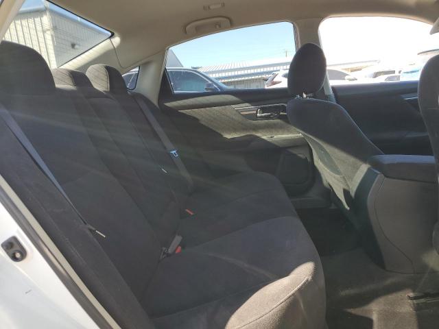 Photo 10 from auction – 2013 NISSAN ALTIMA 2.5 with VIN 1N4AL3AP6DC901165