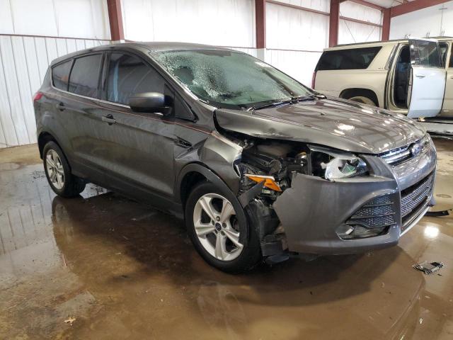Photo 4 from auction – 2016 FORD ESCAPE SE with VIN 1FMCU9GX6GUA72196