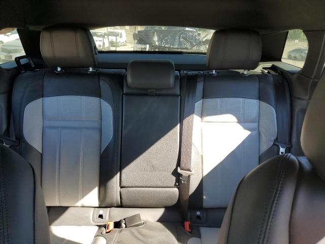 Photo 10 from auction – 2021 LAND ROVER RANGE ROVE with VIN SALZT2FX6MH134865