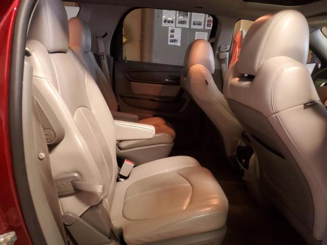 Zdjęcie 11 z aukcji – 2015 GMC ACADIA SLT z VIN 1GKKVRKD7FJ328019