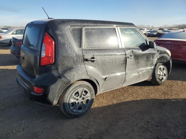 Photo 3 from auction – 2012 KIA SOUL with VIN KNDJT2A5XC7746453