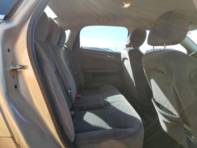 Photo 10 from auction – 2011 CHEVROLET IMPALA LS with VIN 2G1WF5EK6B1133412