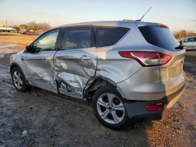 Photo 2 from auction – 2014 FORD ESCAPE SE with VIN 1FMCU0GX1EUC11059