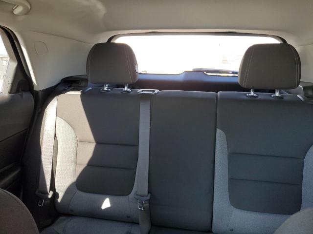 Photo 10 from auction – 2023 CHEVROLET TRAILBLAZE with VIN KL79MPSL1PB172366