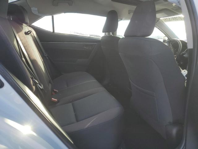 Photo 10 from auction – 2019 TOYOTA COROLLA L with VIN 2T1BURHE5KC174172