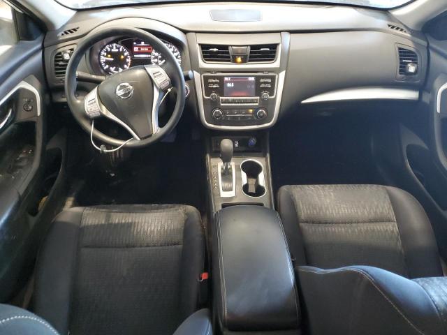 Photo 8 from auction – 2016 NISSAN ALTIMA 2.5 with VIN 1N4AL3AP4GN352512