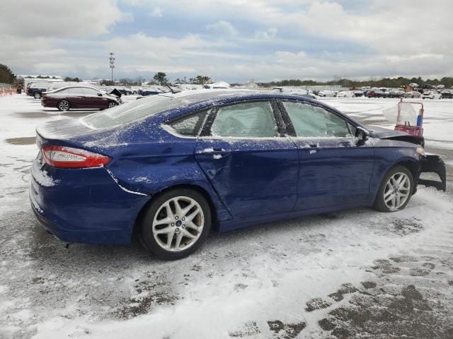 Photo 3 from auction – 2016 FORD FUSION SE with VIN 3FA6P0H79GR272201