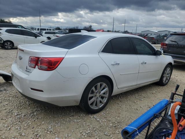 Photo 3 from auction – 2015 CHEVROLET MALIBU 2LT with VIN 1G11D5SL6FF240049