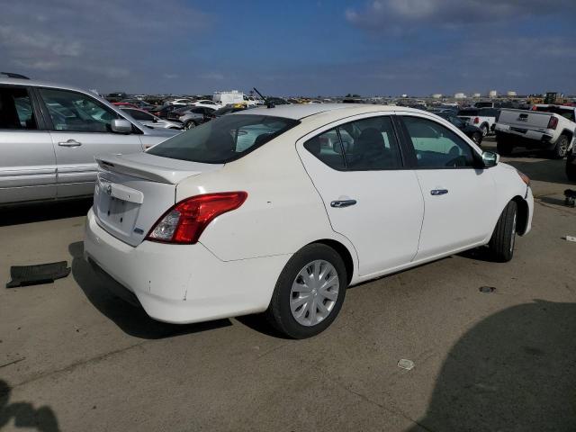Photo 3 from auction – 2015 NISSAN VERSA S with VIN 3N1CN7AP5FL888682