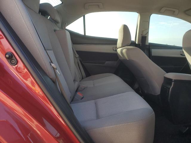 Photo 10 from auction – 2015 TOYOTA COROLLA L with VIN 2T1BURHE9FC406309