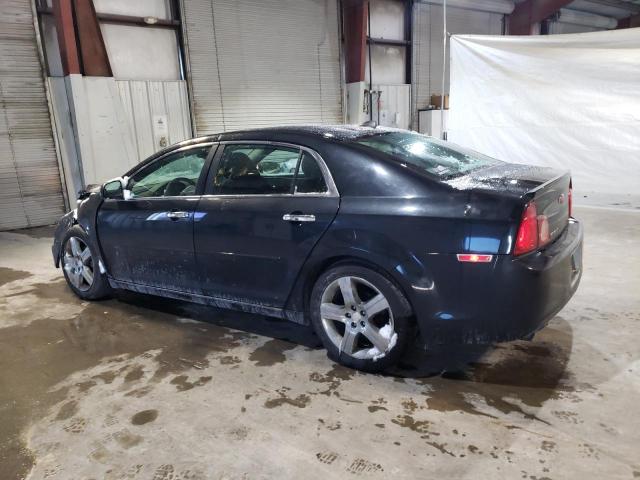 Photo 2 from auction – 2012 CHEVROLET MALIBU 1LT with VIN 1G1ZC5E00CF239840