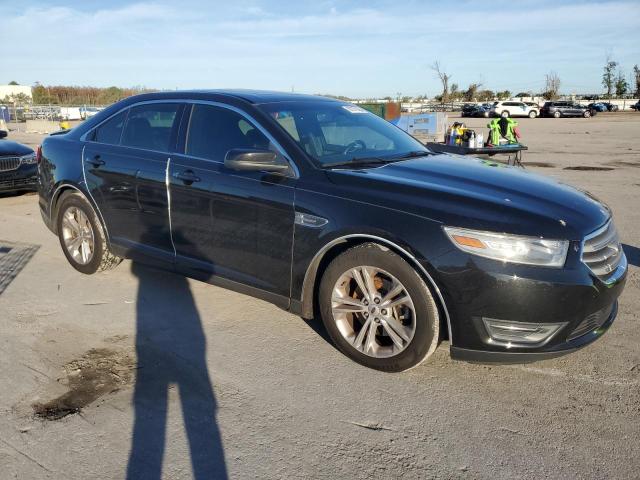 Photo 4 from auction – 2013 FORD TAURUS SEL with VIN 1FAHP2E96DG190228