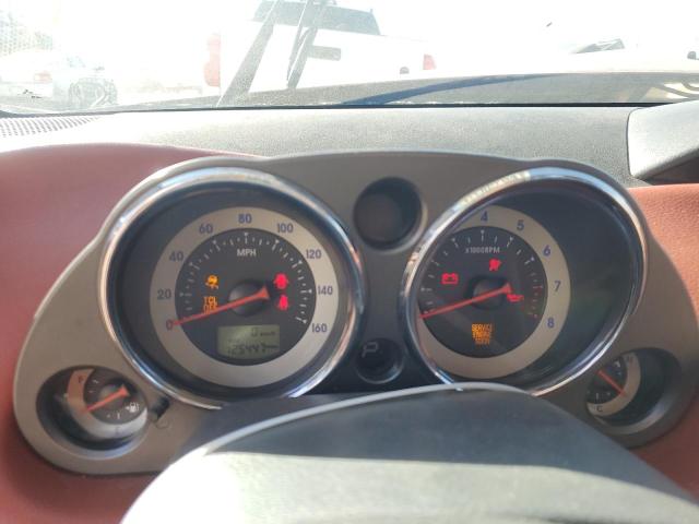 Photo 9 from auction – 2006 MITSUBISHI ECLIPSE GT with VIN 4A3AK34T26E033515