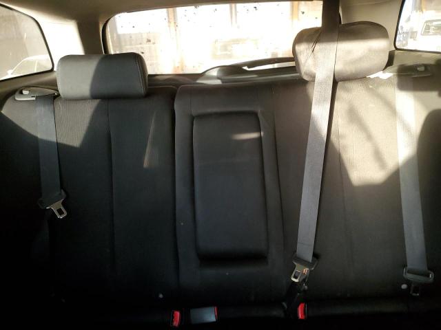 Снимка 10 от търг – 2010 MAZDA CX-7 с VIN JM3ER2W52A0339121