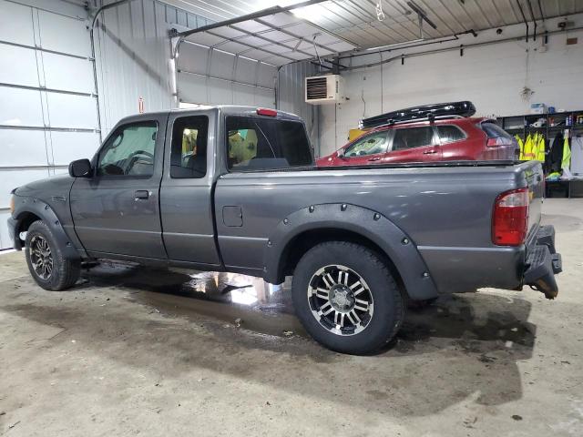 Photo 2 from auction – 2004 FORD RANGER SUP with VIN 1FTYR44E44PB28387