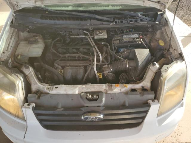 Photo 11 from auction – 2012 FORD TRANSIT CO with VIN NM0LS7BN8CT091575