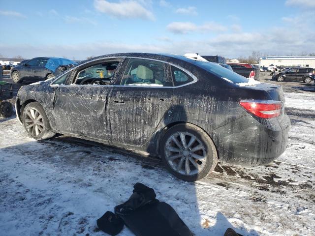 Photo 2 from auction – 2013 BUICK VERANO with VIN 1G4PP5SK5D4108209